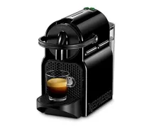 DELONGHI NESPRESSO Inissia EN 80B
