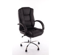 Biroja krēsls 9008