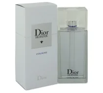 Christian Dior Dior Homme Cologne 2013 EDC vīriešiem 125 ml