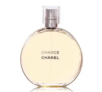 Chanel Chance Edt Spray, 35 ml