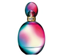 Parfimērijas ūdens sievietēm Missoni Missoni EDP: Tilpums - 100 ml