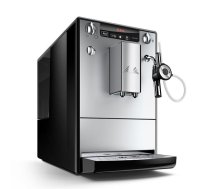 Melitta E957-103