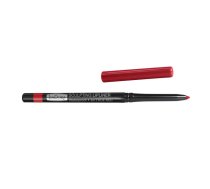 Lūpu zīmulis IsaDora Sculpting 0.3 g, 64 True Red, 64 True Red