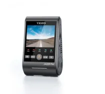 Viofo A229 PRO 1CH