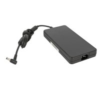 Portatīvā datora lādētājs Movano 20v 14a (6.0x3.7 pin) 280W Asus