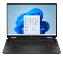 Portatīvais dators HP Spectre x360 2-in-1