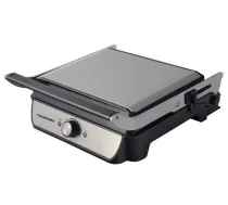 Blaupunkt GRS701