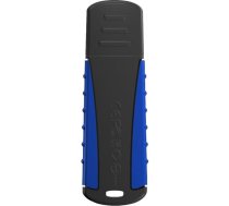 USB atmiņas karte MEMORY DRIVE FLASH USB3 128GB/810 TS128GJF810 TRANSCEND