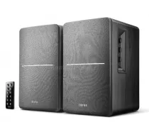 Edifier Studio R1280DB, melns
