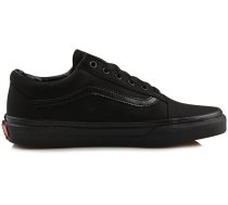 Vīriešu sporta apavi Vans Old Skool, 44.5