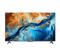 Xiaomi TV S Mini LED 65 2025