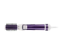 Rowenta Volume&Shine CF9530