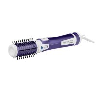 Rowenta Volume&Shine CF9530