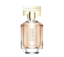 Smaržas Hugo Boss Boss The Scent EDP sievietēm, 100 ml
