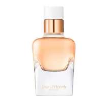 Hermes Jour d´Hermes Absolu EDP sievietēm 50 ml