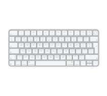Apple Magic Keyboard with Touch ID for Mac models with Apple silicon (USB–C) - International English MXCK3Z/A