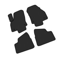 ARS OPEL ASTRA H 2004-2009 /141 PureColor