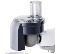 Kenwood KAX400PL