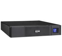 Barošanas bloks Eaton 5SC1500IR