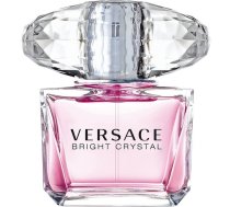 Tualetes ūdens Versace Bright Crystal EDT sievietēm 90 ml