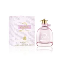 Parfimērijas ūdens Lanvin Rumeur 2 Rose EDP sievietēm 100 ml