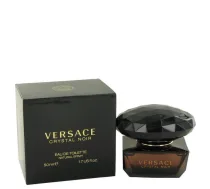 Tualetes ūdens Versace Crystal Noir EDT sievietēm 50 ml