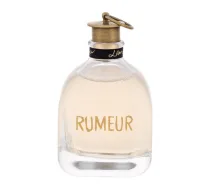 Parfimērijas ūdens Lanvin Rumeur EDP sievietēm 100 ml