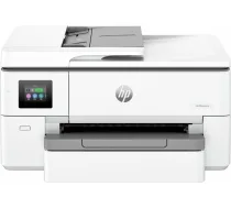HP OfficeJet Pro 9720e Multifunction Inkjet A3 Wi-Fi