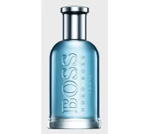 HUGO BOSS - BOSS BOTTLED TONIC EDT vīriešiem, 50 ml
