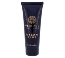 Versace Pour Homme Dylan Blue balzams pēc skūšanās 100ml