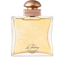 Parfimērijas ūdens Hermes 24 Faubourg EDP sievietēm, 50 ml