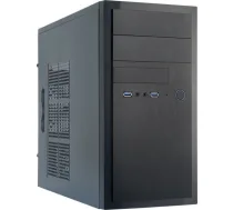 Korpuss Chieftec HT-01B-350S8