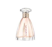 Lanvin Modern Princess Edp aerosols, 30 ml
