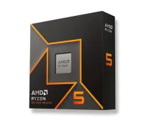 Procesors AMD Ryzen 5 9600X