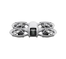 DJI Neo without remote control 6941565988362