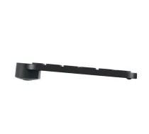 Logitech MX Keys S Combo
