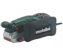 Lentes slД«pmaЕЎД«na - METABO - BAE 75 - Karts