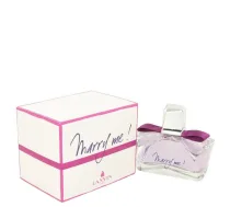 Parfimērijas ūdens Lanvin Marry Me EDP sievietēm, 75 ml