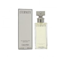 Calvin Klein Eternity For Women Edp Spray, 100 ml