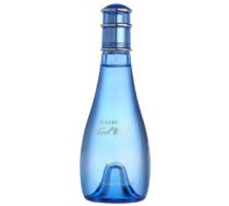 Tualetes ūdens Davidoff Cool Water EDT sieviešu, 100 ml