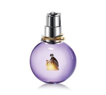 Parfimērijas ūdens Lanvin Eclat D'Arpege EDP sievietēm 30 ml