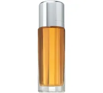 Calvin Klein Escape parfīms sievietēm 100 ml