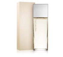 Smaržas sievietēm Calvin Klein Truth EDP, 100 ml