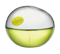Parfimērijas ūdens DKNY Be Delicious EDP sievietēm, 100 ml