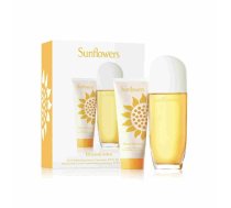 Smaržas sievietēm Elizabeth Arden Sunflowers EDT, 100 ml