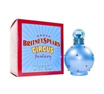 Britney Spears Circus Fantasy Edp Spray, 100 ml