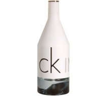 CALVIN KLEIN - Calvin Klein CK IN2U HIM EDT vīriešiem, 100ml