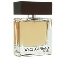 Vīriešu smaržas The One Dolce & Gabbana EDT: Tilpums - 30 ml