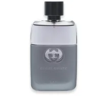 Gucci Guilty Pour Homme Edt Spray, 50 ml