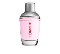 Hugo Boss Hugo Energise Edt Spray, 75 ml